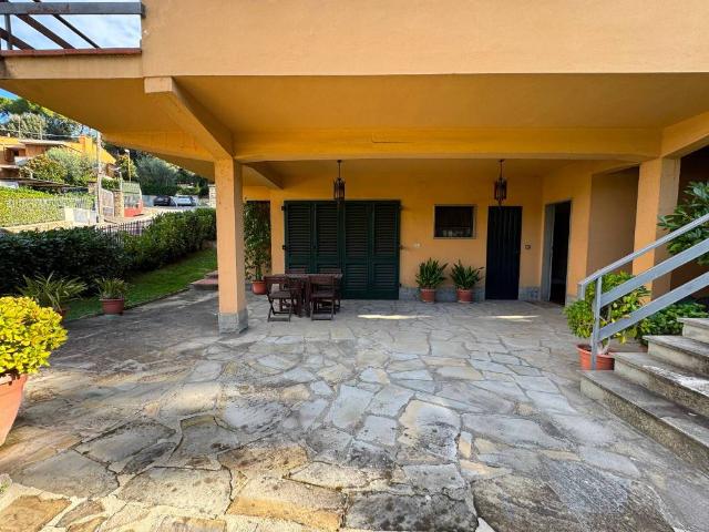 Villa in vendita a Bagno a Ripoli FI