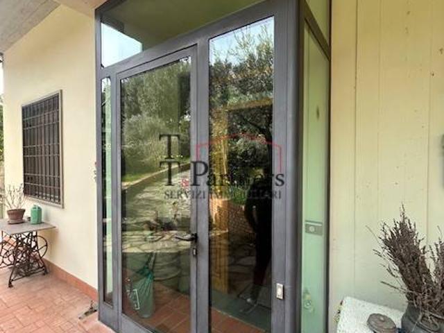 Villa in vendita a Bagno a Ripoli FI