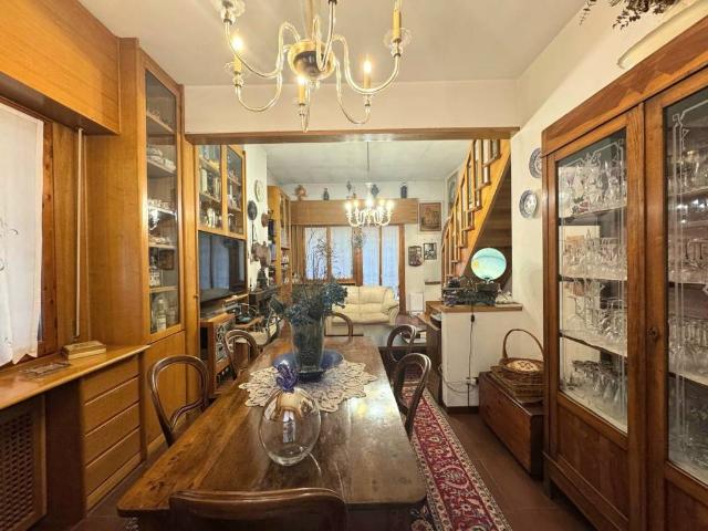 Villa in vendita a Bagno a Ripoli FI