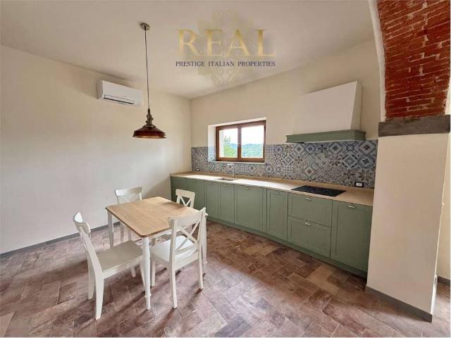 Villa in vendita a Bagno a Ripoli FI