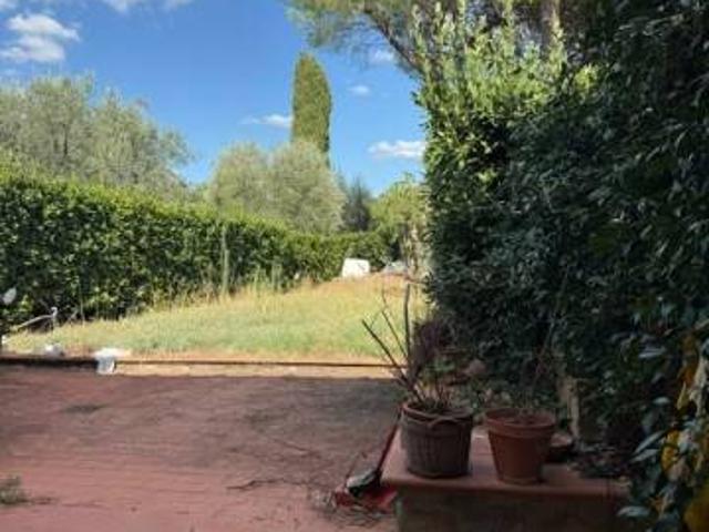 Villa in vendita a Bagno a Ripoli FI