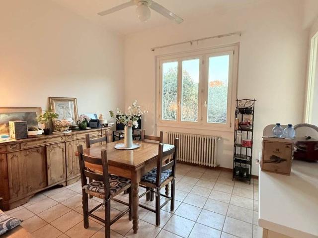 Villa in vendita a Bagno a Ripoli FI