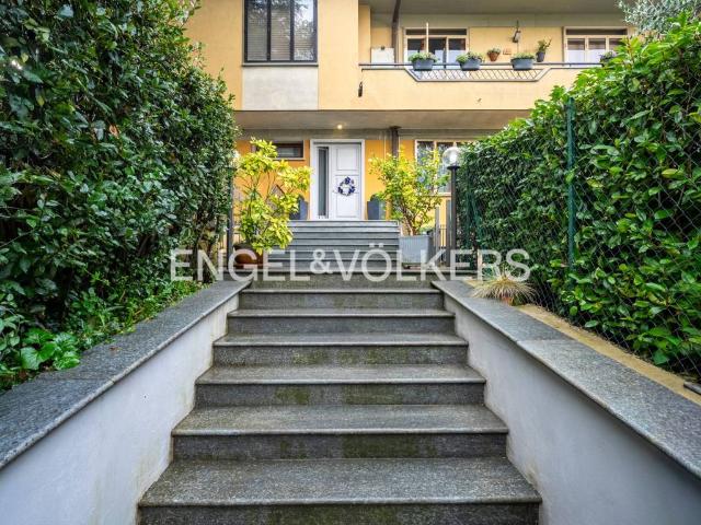 Villa in vendita a Bagno a Ripoli FI