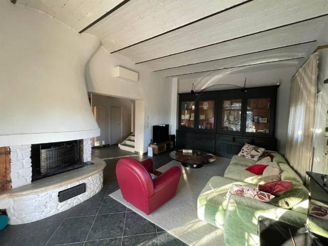 Villa in vendita a Bagno a Ripoli FI