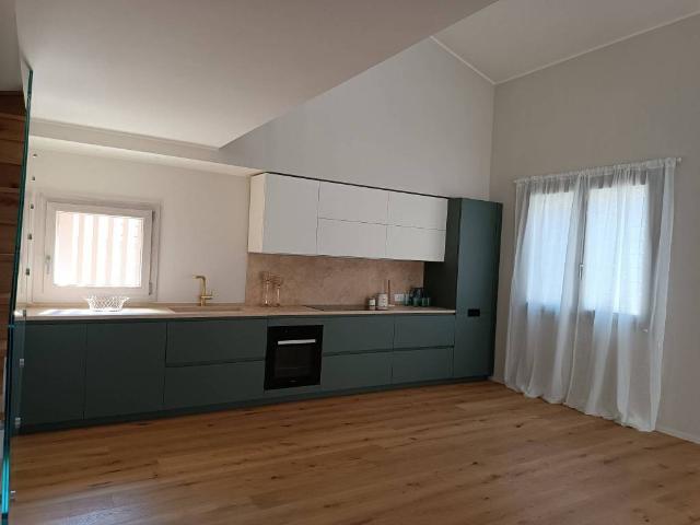 Villa in vendita a Bagno a Ripoli FI
