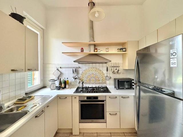 Villa in vendita a Bagno a Ripoli FI