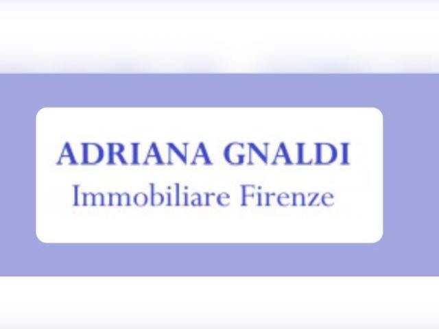 Villa in vendita a Bagno a Ripoli FI
