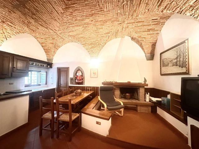 Villa in vendita a Bagno a Ripoli FI