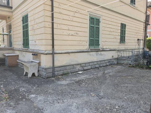 Villa in vendita a Bagno di Romagna FC