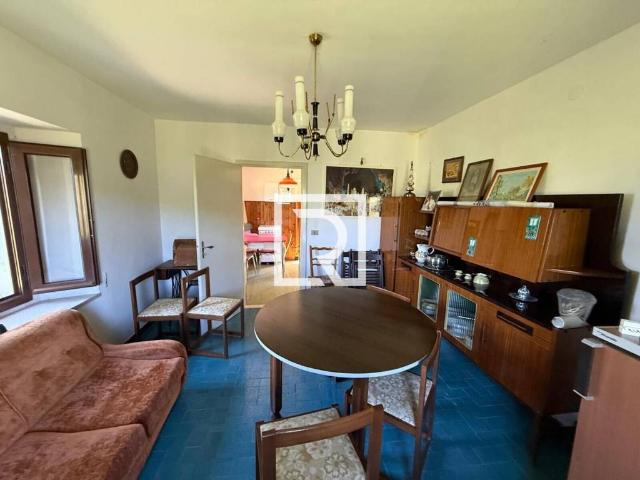 Villa in vendita a Bagno di Romagna FC
