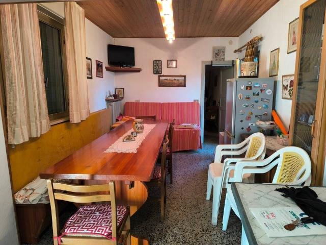 Villa in vendita a Bagno di Romagna FC