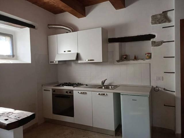 Villa in vendita a Bagno di Romagna FC