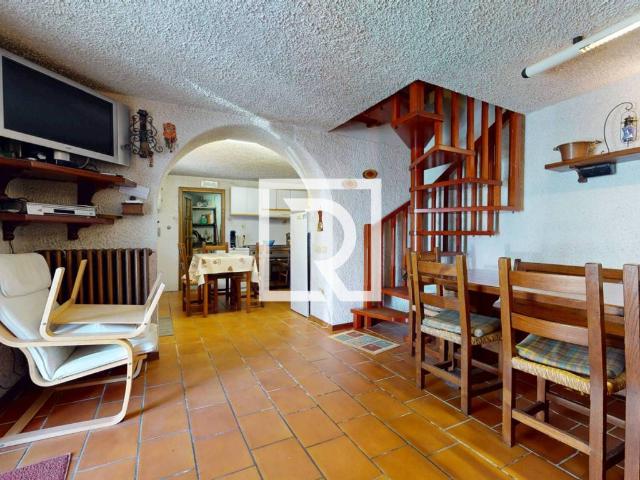 Villa in vendita a Bagno di Romagna FC