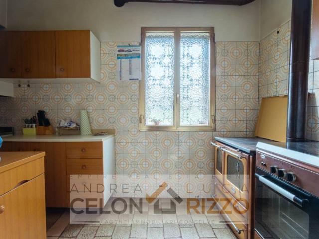 Villa in vendita a Bagnoli di Sopra PD