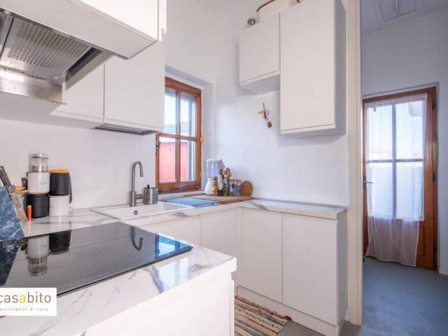 Villa in vendita a Bagnolo Cremasco CR