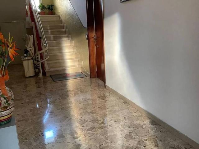 Villa in vendita a Bagnolo in Piano RE