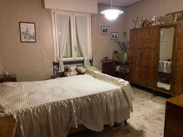 Villa in vendita a Bagnolo in Piano RE