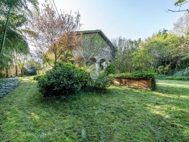 Villa in vendita a Bagnolo in Piano RE