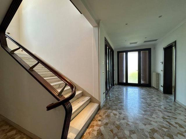 Villa in vendita a Bagnolo Mella BS
