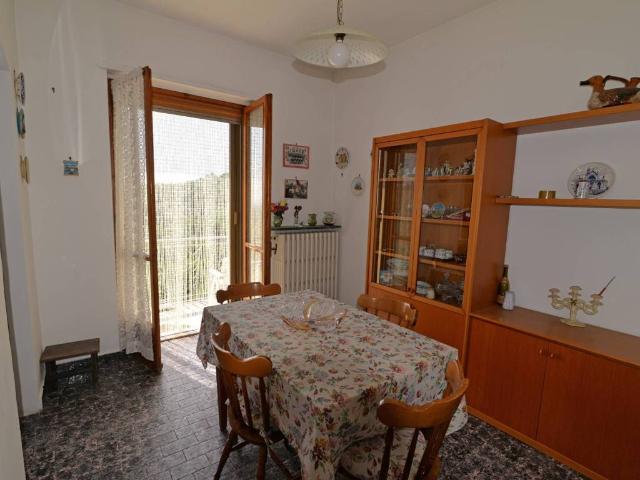 Villa in vendita a Bagnolo Piemonte CN
