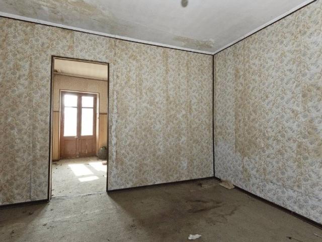 Villa in vendita a Bagnolo Piemonte CN
