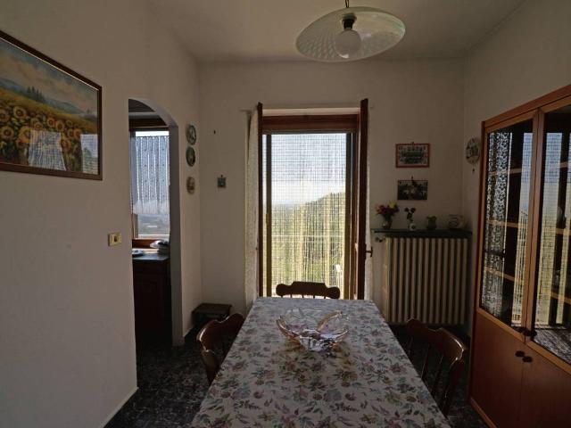 Villa in vendita a Bagnolo Piemonte CN