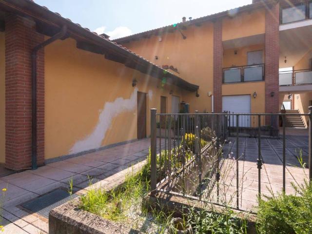 Villa in vendita a Bagnolo Piemonte CN