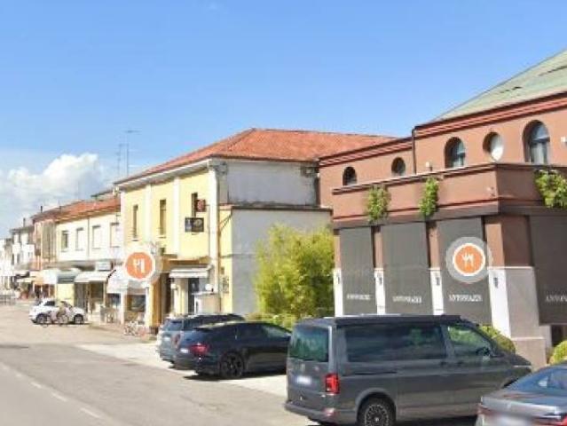 Villa in vendita a Bagnolo San Vito MN