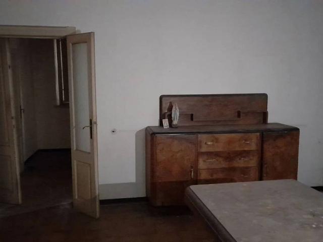 Villa in vendita a Bagnolo San Vito MN