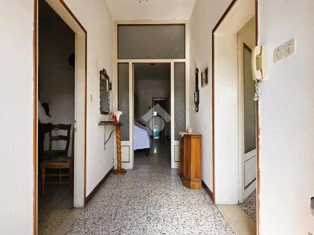 Villa in vendita a Bagnolo San Vito MN