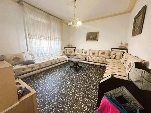 Villa in vendita a Bagnolo San Vito MN