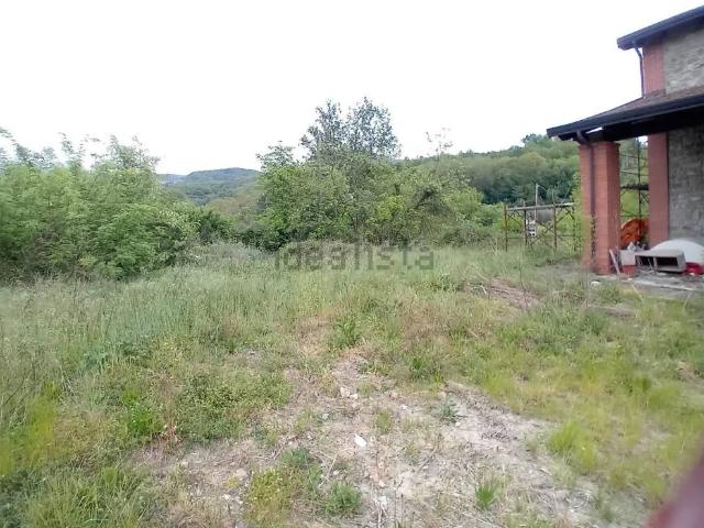 Villa in vendita a Bagnone MS