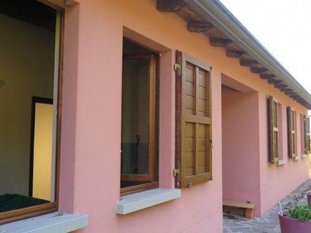 Villa in vendita a Bagnone MS