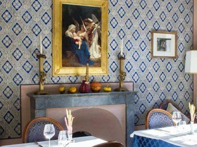 Villa in vendita a Bagnone MS