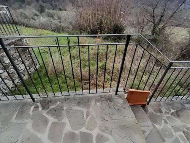 Villa in vendita a Bagnone MS
