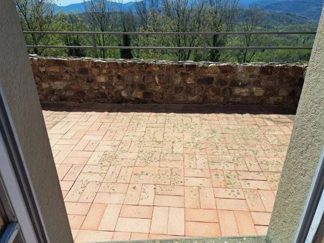 Villa in vendita a Bagnone MS