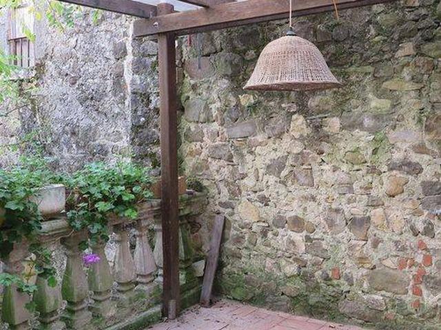 Villa in vendita a Bagnone MS