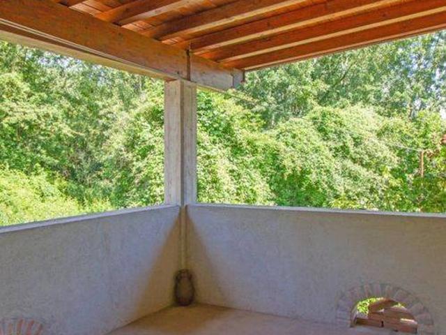 Villa in vendita a Bagnone MS