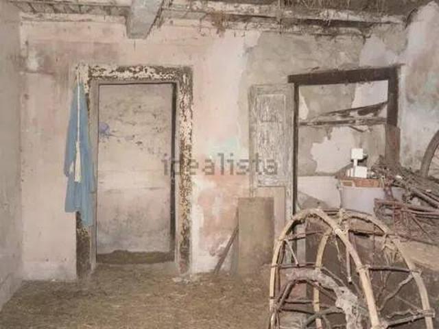 Villa in vendita a Bagnone MS