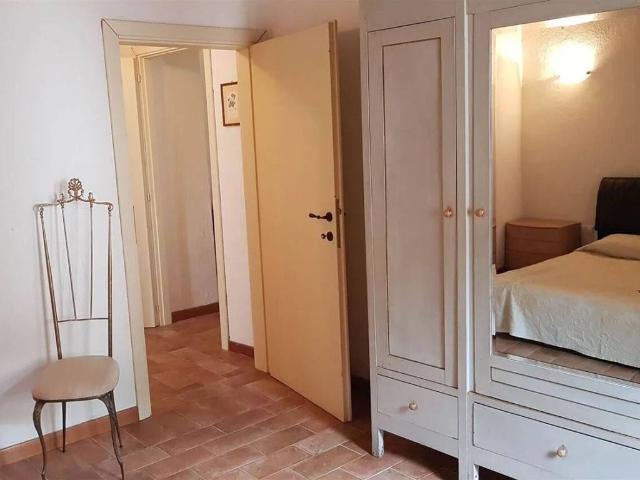 Villa in vendita a Bagnone MS