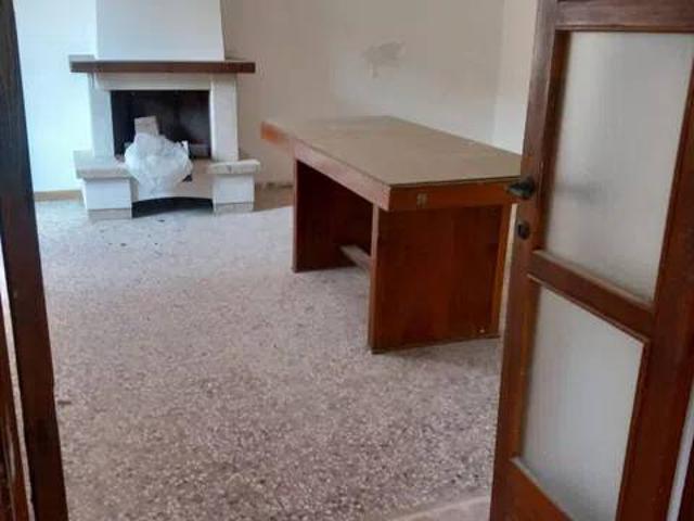 Villa in vendita a Bagnone MS