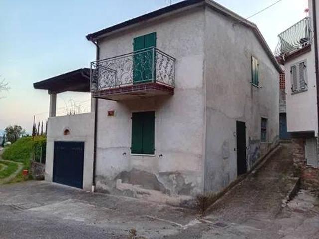 Villa in vendita a Bagnone MS