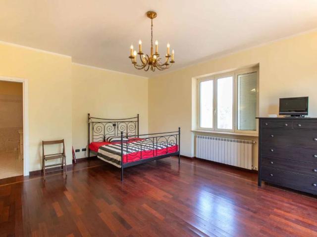 Villa in vendita a Bagnoregio VT