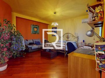Villa in vendita a Bagnacavallo RA