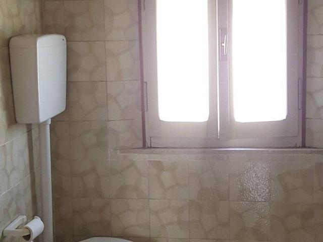 Villa in vendita a Bagnacavallo RA