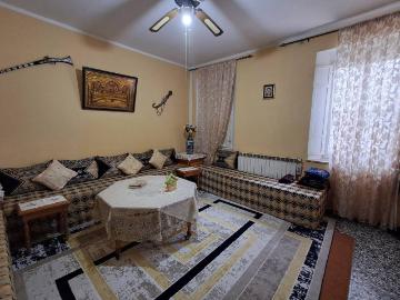 Villa in vendita a Bagnacavallo RA