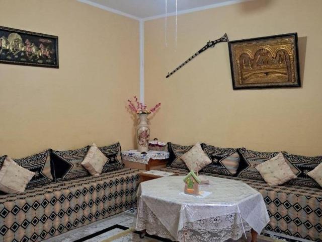 Villa in vendita a Bagnacavallo RA