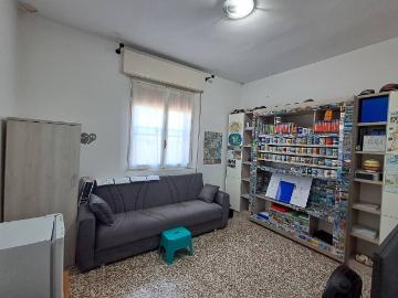 Villa in vendita a Bagnacavallo RA