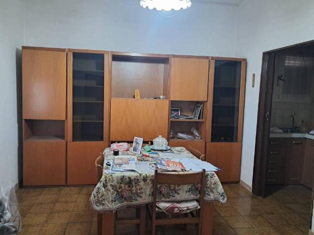 Villa in vendita a Bagnacavallo RA