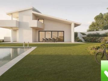 Villa in vendita a Bagnara Calabra RC